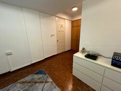 Loyang Valley (D17), Condominium #473785151